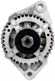 powermax-9212660